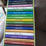 Hachette Best Loved Recipe Collection x 83 with free gifts Image 5