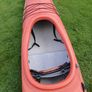 P&H Capella Mk1 17ft sea kayak Image 4
