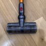 Dyson v8 absolute Image 6