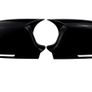 Mirror Cover Wing Cap Image 2