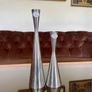 Vintage 90s Ikea Gota Candle Holders Designed by Erika Pekkari Image 3