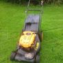 lawnmower Image 2
