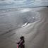 Ilovethebeach