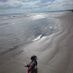 Ilovethebeach
