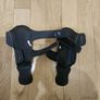 Booster Fight Gear SG Youth Elite V2 Shinguards Image 2