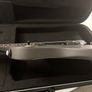 Gibson 120th Anniversary Les Paul  Melody Maker Manhattan Satin 2014 Image 6