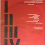 Michael Jackson [2004] The One [Music DVD] Image 2