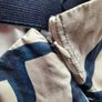 High end skirt by COS size 40, UK 12 Image 7