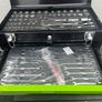 Tool Box (With Tools) - Brand New Image 3