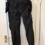 Snickers work trousers Image 2