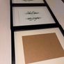 A4 Photo Frames Image 4