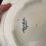 Vintage Alfred Meakin England Lidded Serving Dish Image 3