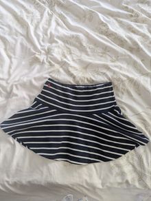 Ralph Lauren shorts