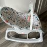 Baby Rocker Image 2