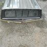 jeep canopy Image 2