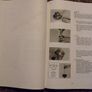 Yamaha PW50 Workshop Manual Image 3