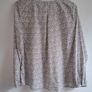 Daniel Hechter Blouse Top Image 2