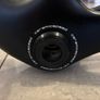 Specialized S-Works Venge frameset damaged Image 5