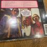 Frank Zappa / The Mothers Of Invention - Freak Out! Image 2