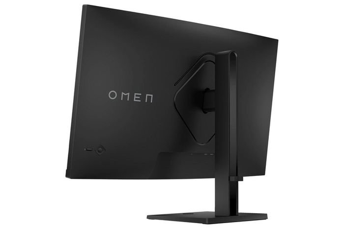 HP OMEN 31.5" QHD Gaming Monitor 165 hz