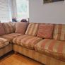 Couch (L shape) Image 3