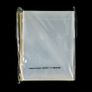 Cyrus Premium Tournament Collection Sleeves x65 (New Sealed) Pokemon Protection Image 2