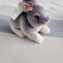 Soft Toys Bundle, Plush Toys Image 9