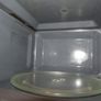 DeLonghi Microwave Image 5