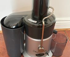 Breville Anthony Worral Thompson Juicer