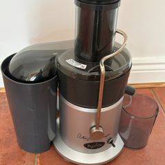 Breville Anthony Worral Thompson Juicer