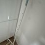 Ikea storage set Image 4