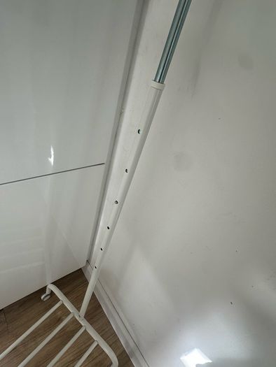 Ikea storage set