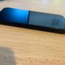 iPhone 13 Image 3