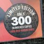 Soul classics, golden discs limited edition vinyl Image 4