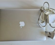 Macbook Air 2015 for parts