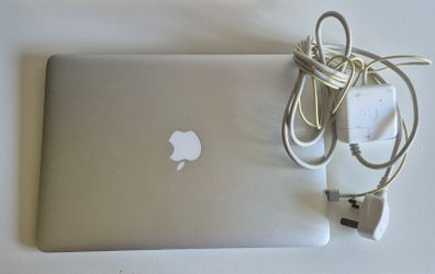 Macbook Air 2015 for parts