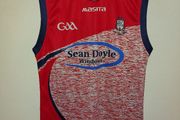 cbs roscommon gaa jersey