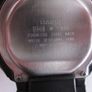 Casio 2963 W210 Illuminator Digital Wristwatch Image 3