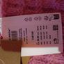 vera moda pink jumper , 9-10yrs Image 4