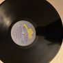 Dance Mix Dance Hits Volume 3 Original 1984 UK Vinyl LP Image 6