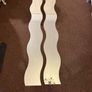 Wall mirrors Image 2