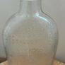 Bushmills Whiskey Bottle Image 6