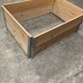 Pallet collars Image 2