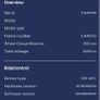 Giant Fathom E+ Electric Bike Image 10