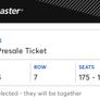 3 Tickets for Kevin Bridges Friday 6 November Image 5