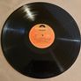 Mac Murrough - Macmurrough & Carrig River - Irish Pressings -Vinyl Records - Extremely Rare Image 6