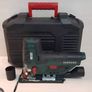 Parkside X12V Cordless Jigsaw Accessories Set.12V Cordless Vehicle Impact Wrench 1/2 Inch Drive 12V Cordless Ratchet. 2.5AH 5AH Performance Batteries 2.4A / 6.0A 12V Fast Chargers.DIY Projects Garage Latest 2025 Model Image 3