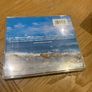 Celine Dion - A New Day Has Come Image 2