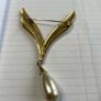 Brooch Image 2