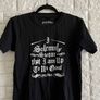Bundle of Children Clothes for Boys 13-14 years old Image 5